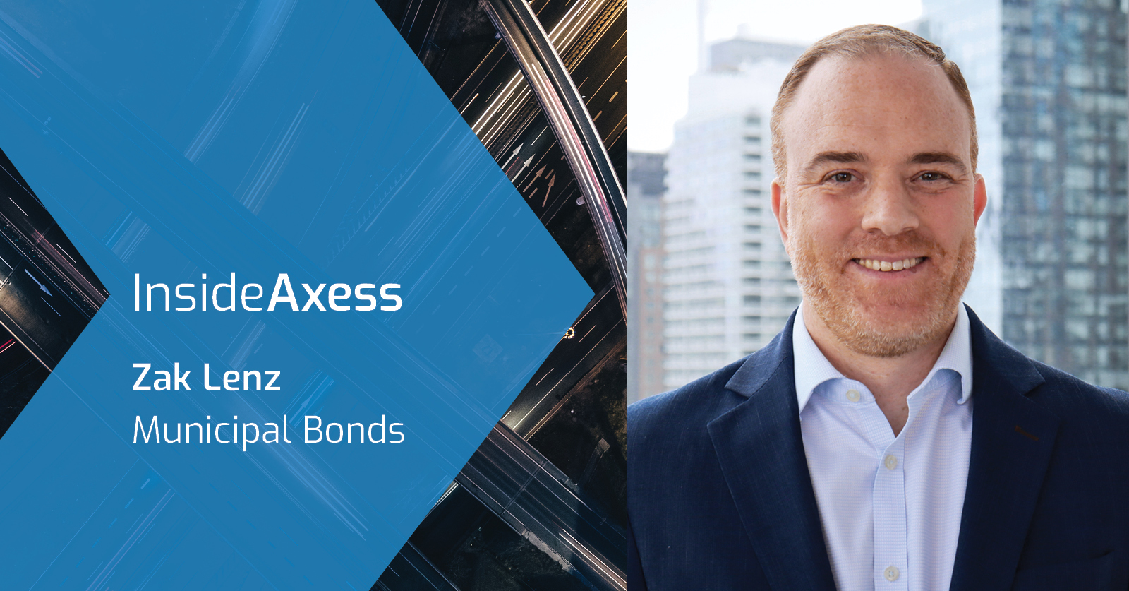 InsideAxess Munis KC
